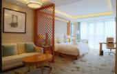 Туры в отель shangchenghotel Туры в отель shangchenghotel