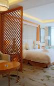 Туры в отель shangchenghotel Туры в отель shangchenghotel
