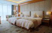 Туры в отель shangchenghotel Туры в отель shangchenghotel