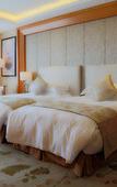 Туры в отель shangchenghotel Туры в отель shangchenghotel