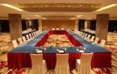 Туры в отель shangchenghotel Туры в отель shangchenghotel