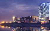 Туры в отель shangchenghotel Туры в отель shangchenghotel