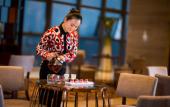Туры в отель shangchenghotel Туры в отель shangchenghotel