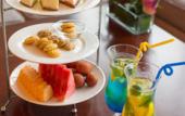 Туры в отель shangchenghotel Туры в отель shangchenghotel