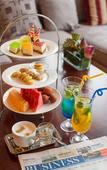 Туры в отель shangchenghotel Туры в отель shangchenghotel
