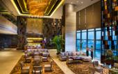 Туры в отель shangchenghotel Туры в отель shangchenghotel