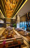 Туры в отель shangchenghotel Туры в отель shangchenghotel