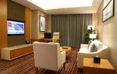 Туры в отель shangchenghotel Туры в отель shangchenghotel
