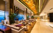 Туры в отель shangchenghotel Туры в отель shangchenghotel