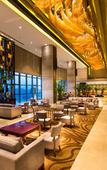 Туры в отель shangchenghotel Туры в отель shangchenghotel