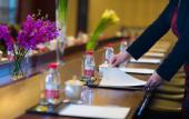 Туры в отель shangchenghotel Туры в отель shangchenghotel