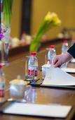 Туры в отель shangchenghotel Туры в отель shangchenghotel
