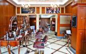 Туры в отель shangchenghotel Туры в отель shangchenghotel
