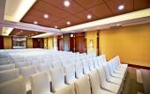 Туры в отель shangchenghotel Туры в отель shangchenghotel