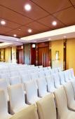 Туры в отель shangchenghotel Туры в отель shangchenghotel