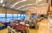 Туры в отель shangchenghotel Туры в отель shangchenghotel