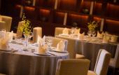 Туры в отель shangchenghotel Туры в отель shangchenghotel