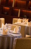 Туры в отель shangchenghotel Туры в отель shangchenghotel