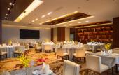 Туры в отель shangchenghotel Туры в отель shangchenghotel