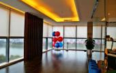 Туры в отель shangchenghotel Туры в отель shangchenghotel