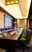 Туры в отель shangchenghotel Туры в отель shangchenghotel