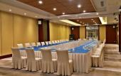 Туры в отель shangchenghotel Туры в отель shangchenghotel