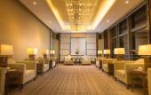 Туры в отель shangchenghotel Туры в отель shangchenghotel