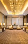 Туры в отель shangchenghotel Туры в отель shangchenghotel