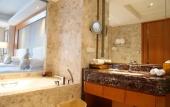 Туры в отель shangchenghotel Туры в отель shangchenghotel