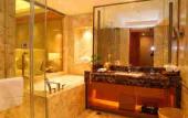 Туры в отель shangchenghotel Туры в отель shangchenghotel