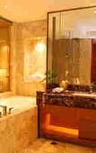Туры в отель shangchenghotel Туры в отель shangchenghotel