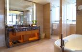 Туры в отель shangchenghotel Туры в отель shangchenghotel