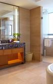 Туры в отель shangchenghotel Туры в отель shangchenghotel
