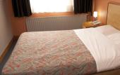 Туры в отель Hotel City Center Туры в отель Hotel City Center