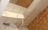 Туры в отель Hotel City Center Туры в отель Hotel City Center