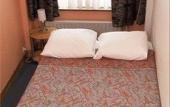 Туры в отель Hotel City Center Туры в отель Hotel City Center