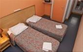 Туры в отель Hotel City Center Туры в отель Hotel City Center