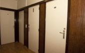Туры в отель Hotel City Center Туры в отель Hotel City Center