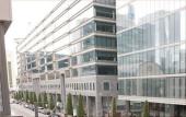Туры в отель Hotel City Center Туры в отель Hotel City Center