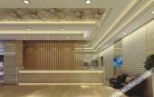 Туры в отель Suzhou Sun Plaza Hotel Туры в отель Suzhou Sun Plaza Hotel