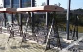 Туры в отель Suzhou Sun Plaza Hotel Туры в отель Suzhou Sun Plaza Hotel