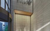 Туры в отель Suzhou Sun Plaza Hotel Туры в отель Suzhou Sun Plaza Hotel