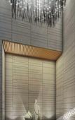 Туры в отель Suzhou Sun Plaza Hotel Туры в отель Suzhou Sun Plaza Hotel