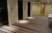 Туры в отель Suzhou Sun Plaza Hotel Туры в отель Suzhou Sun Plaza Hotel
