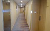 Туры в отель Suzhou Sun Plaza Hotel Туры в отель Suzhou Sun Plaza Hotel