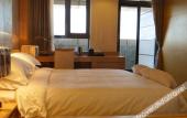 Туры в отель Suzhou Sun Plaza Hotel Туры в отель Suzhou Sun Plaza Hotel