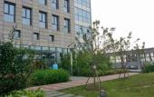 Туры в отель Suzhou Sun Plaza Hotel Туры в отель Suzhou Sun Plaza Hotel
