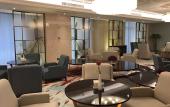 Туры в отель Ruili Bund Hotel Туры в отель Ruili Bund Hotel
