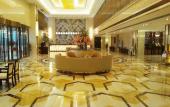 Туры в отель Ruili Bund Hotel Туры в отель Ruili Bund Hotel