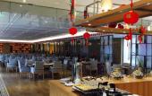 Туры в отель Ruili Bund Hotel Туры в отель Ruili Bund Hotel